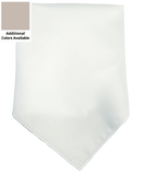 Pocket Square