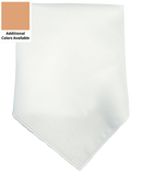 Pocket Square