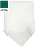 Pocket Square