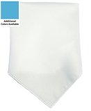 Pocket Square