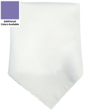 Pocket Square