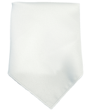 Pocket Square