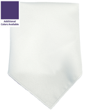Pocket Square