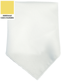 Pocket Square