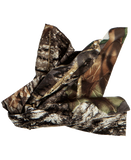 Camouflage Green Brown