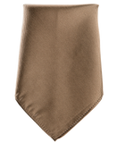 Cappuccino Brown