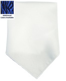 Pocket Square