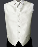 Portofino Vest