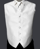 Portofino Vest