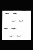 Print - Sleepy Eye Print