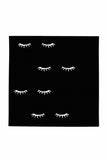 Print - Sleepy Eye Print