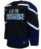 Play Maker Jersey