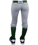 Speed X Softball Pants