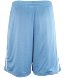 Seneca Short