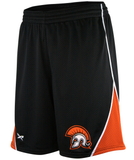 Oneida Short