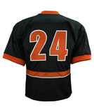 Oneida Jersey