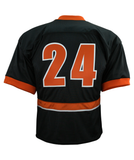 Oneida Jersey