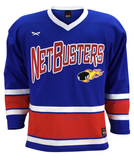 Hat Trick Jersey