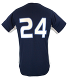 Speed Jersey