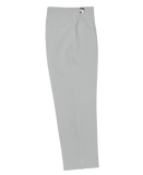 Medium Gray