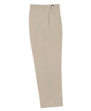 Tan