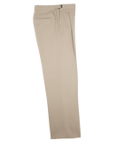 Tan
