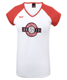 Cut Shot Jersey