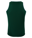 Basin Singlet