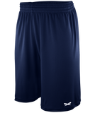MP Speed Youth Short