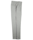 Medium Gray