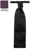 Raisin Purple