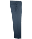 Slate Blue