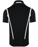 Team Panel Polo