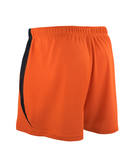 Arroyo Short