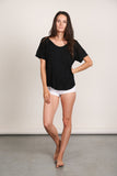 Jet Black