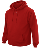 CORE HOODIE