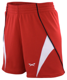 NRG Softball Short