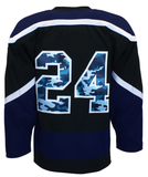 Play Maker Jersey