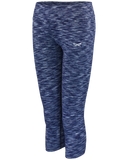 Flex Fit Vapor Capri