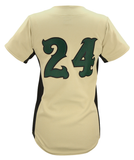 Play 7 Jersey