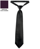 Windsor Tie