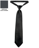 Windsor Tie