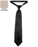 Windsor Tie