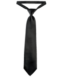 Windsor Tie