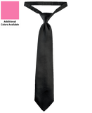 Windsor Tie