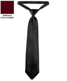 Windsor Tie