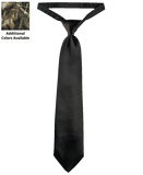Windsor Tie