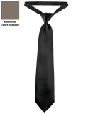 Windsor Tie