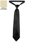 Windsor Tie