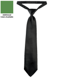 Windsor Tie